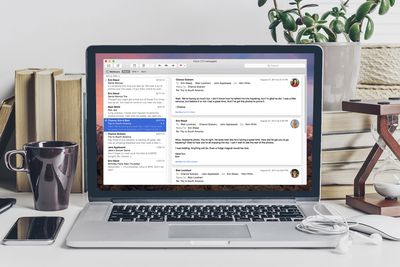 zip photos for email on mac